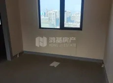 新建区|华润紫云府2室2厅1卫出售
