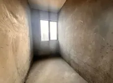 红花岗区|保利一街区3室2厅2卫出售|买房租房佣金全返