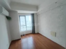 埇桥区|万达广场1室1厅1卫出售
