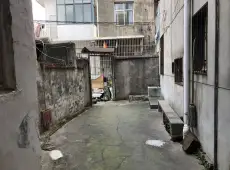 汉川市|北街4室2厅2卫出售