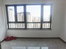城中区|万科城云麓4室2厅2卫出售