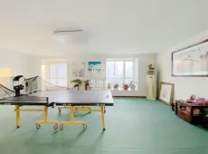 莲池区|鑫和花园4室2厅2卫出售