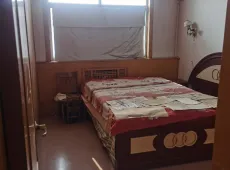 东平县|县委家属院3室2厅1卫出售|买房租房佣金全返