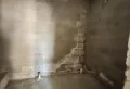龙首壹号一期门面，上下两层可走一手流程9
