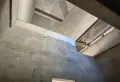 龙首壹号一期门面，上下两层可走一手流程8