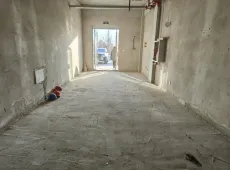 金川区|龙首壹号0室0厅0卫出售
