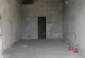 龙首壹号一期门面，上下两层可走一手流程2