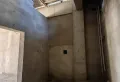 龙首壹号一期门面，上下两层可走一手流程3
