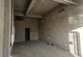 龙首壹号一期门面，上下两层可走一手流程4