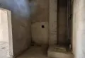 龙首壹号一期门面，上下两层可走一手流程5