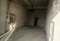 龙首壹号一期门面，上下两层可走一手流程6