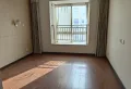 2室2厅1卫1阳台94㎡,阔绰客厅,超大阳台2