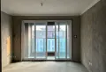 经典昌建公园壹号院3室2厅2卫2阳台1