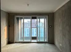 召陵区|昌建公园壹号院3室2厅2卫出售