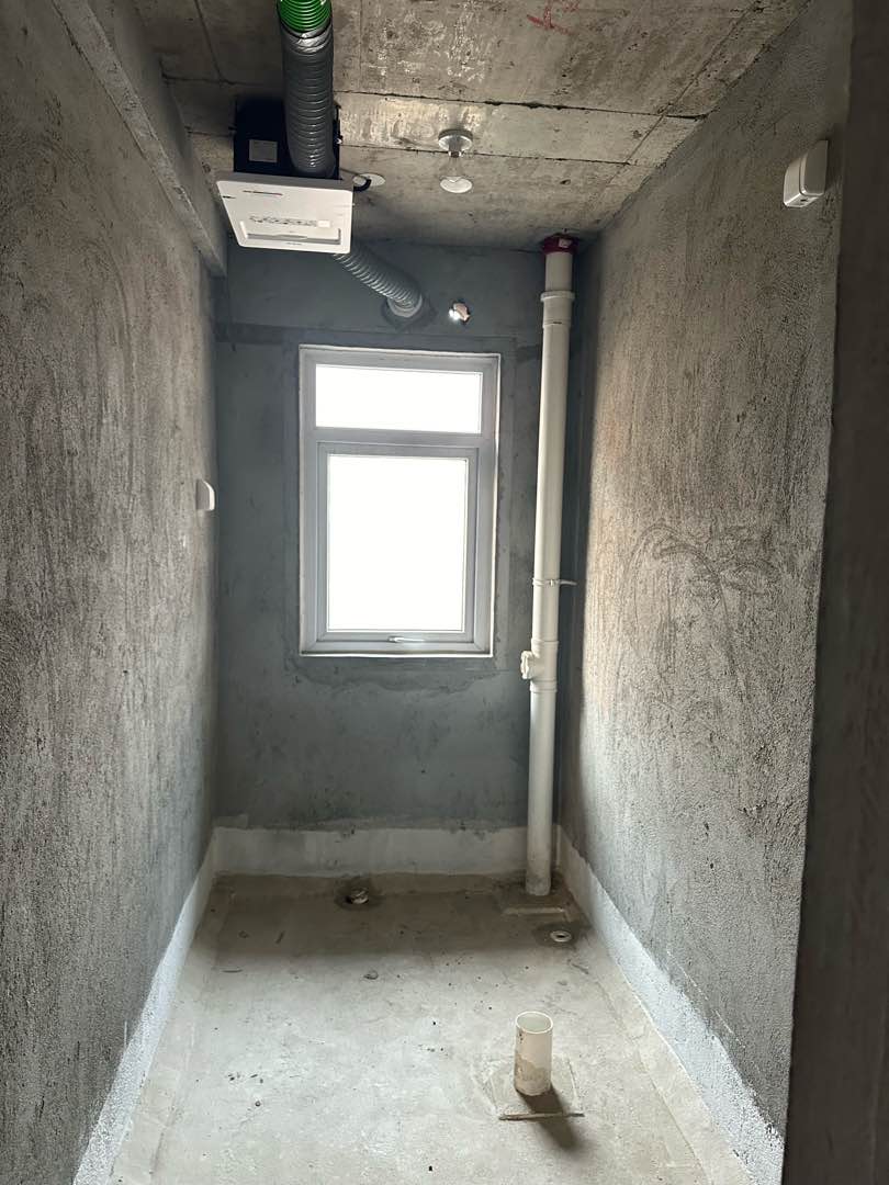 昌建公园壹号院,经典昌建公园壹号院3室2厅2卫2阳台2
