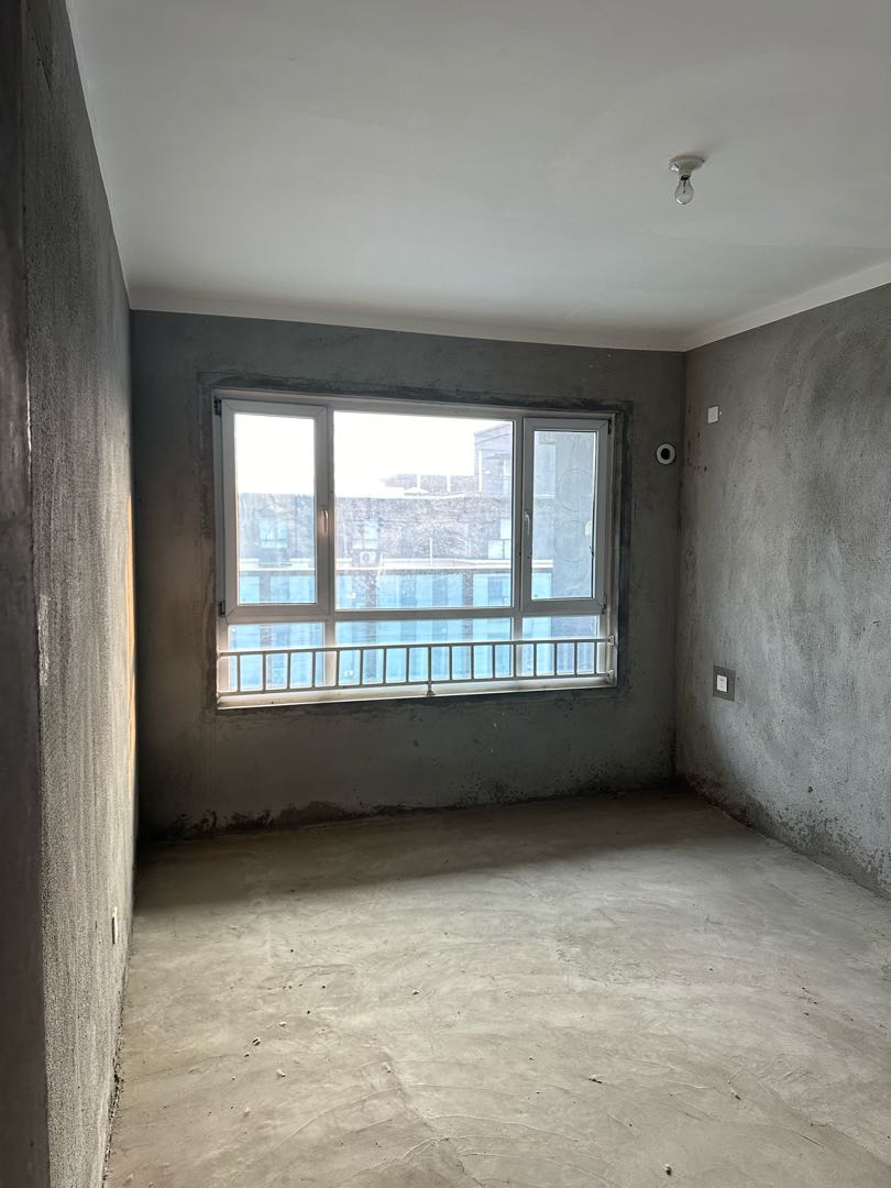 昌建公园壹号院,经典昌建公园壹号院3室2厅2卫2阳台7