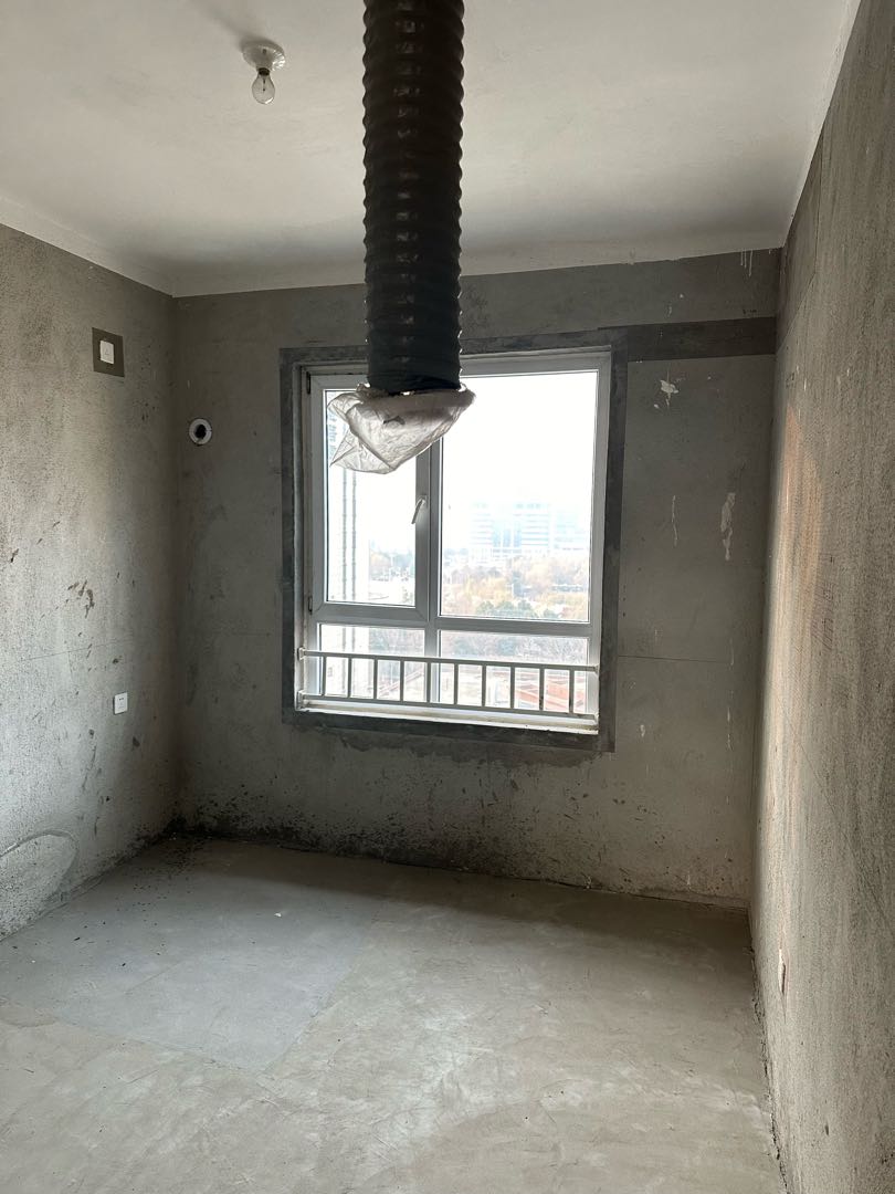 昌建公园壹号院,经典昌建公园壹号院3室2厅2卫2阳台8