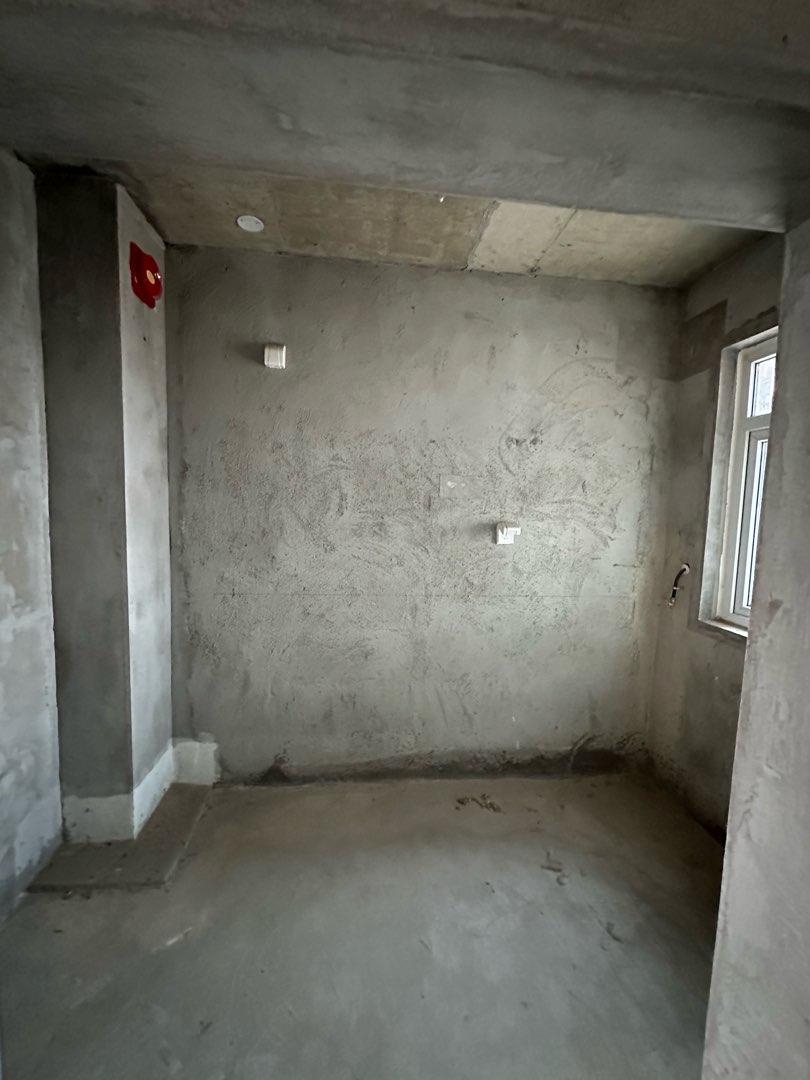 昌建公园壹号院,经典昌建公园壹号院3室2厅2卫2阳台10
