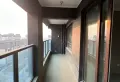经典昌建公园壹号院3室2厅2卫2阳台5