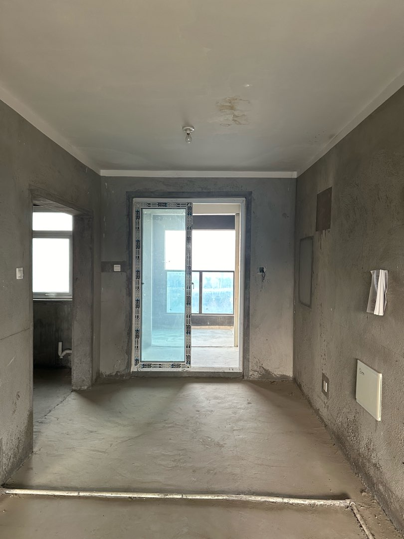 昌建公园壹号院,经典昌建公园壹号院3室2厅2卫2阳台9