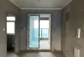 经典昌建公园壹号院3室2厅2卫2阳台9