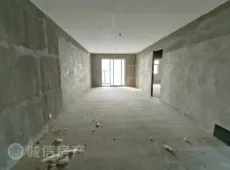 埇桥区|薛园东区3室2厅1卫出售