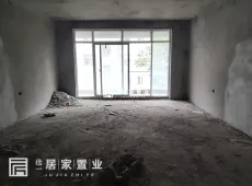 潜江市|雅乐居4室2厅2卫出售|买房租房佣金全返