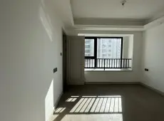 城中区|万科时代都会3室2厅2卫出售