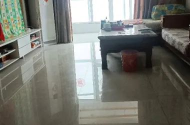 名城首府出售房源
