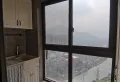 全新婚装，三室两厅两卫9