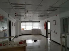 东兴区|北京华联1室1厅1卫出售