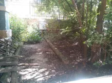 麒麟区|都市森邻5室2厅3卫出售