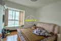 13880广龙首座三房精装三房出售，需一次性3
