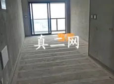 新密市|金域上院3室2厅2卫出售|买房租房佣金全返