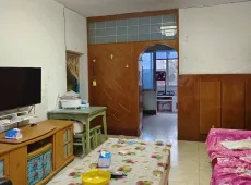 射洪县|输气队3室1厅1卫出售