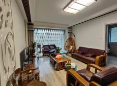 埇桥区|众德祥福园3室2厅2卫出售