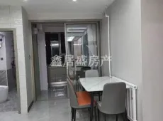 市辖区|祁连街区2室2厅1卫出售