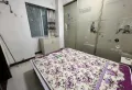 滨湖花园28.8万元50.22㎡1室1厅1卫1阳台精装10