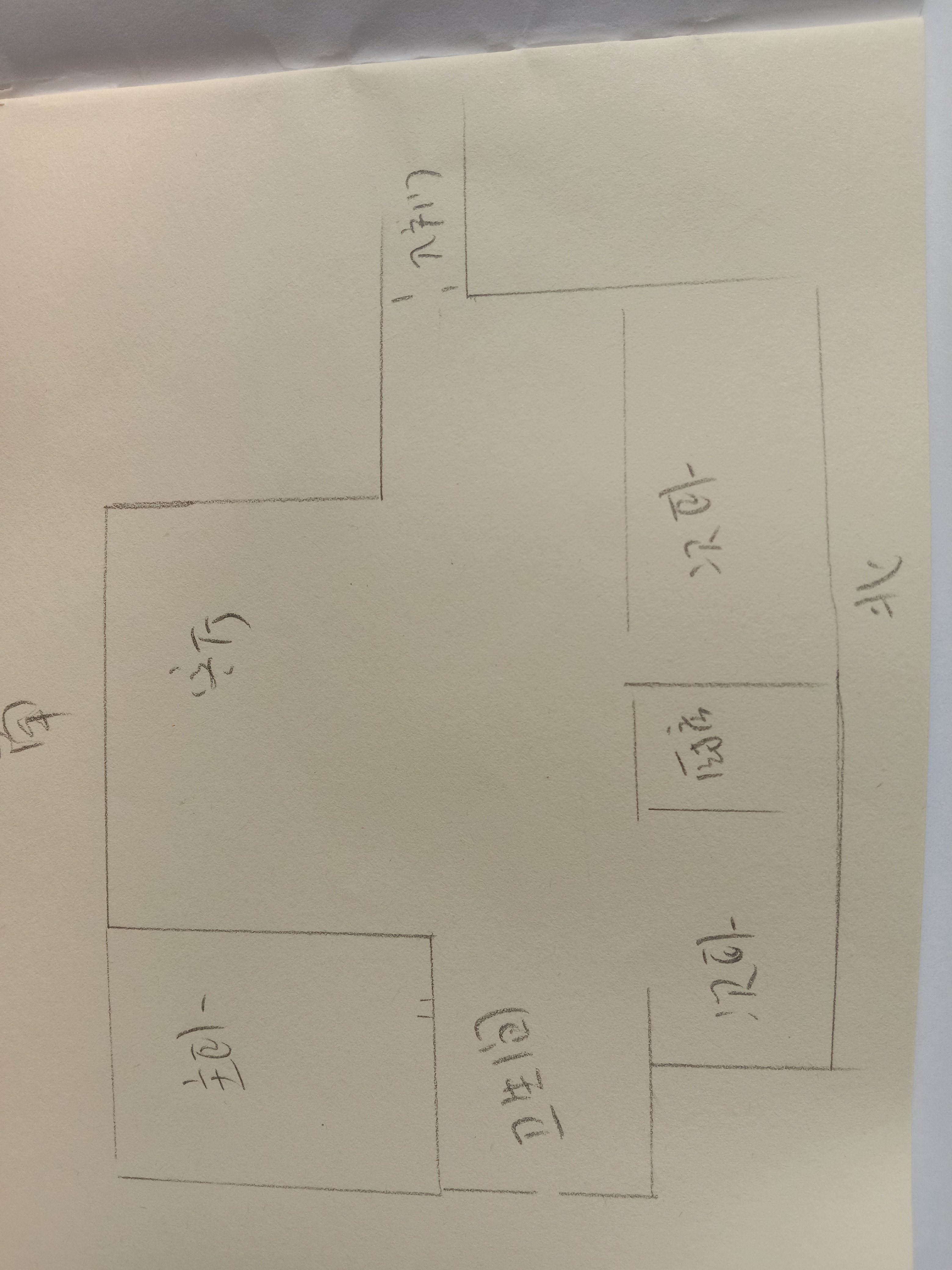 大发宜景城二期,豪装自住房，品牌家具家电，拎包入住10