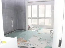 郓城县|盛世年华温泉小区3室2厅2卫出售|买房租房佣金全返