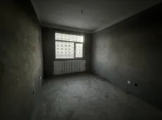 东胜区|丽都佳苑小区2室2厅1卫出售|买房租房佣金全返