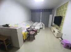 龙口市|海岸华府2室2厅1卫出售