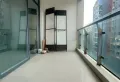 北京路 汉江师范学院对面 东方坐标城 步梯高层 随意装修8