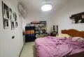 城北滨江河畔献给懂得享受的你8