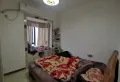 城北滨江河畔献给懂得享受的你7
