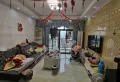 城北滨江河畔献给懂得享受的你2