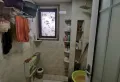 城北滨江河畔献给懂得享受的你3