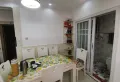 城北滨江河畔献给懂得享受的你6