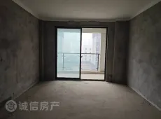 埇桥区|钟鑫状元府4室2厅2卫出售