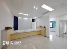 蕉城区|万达广场0室0厅0卫出租